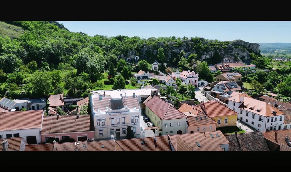 Ostatní