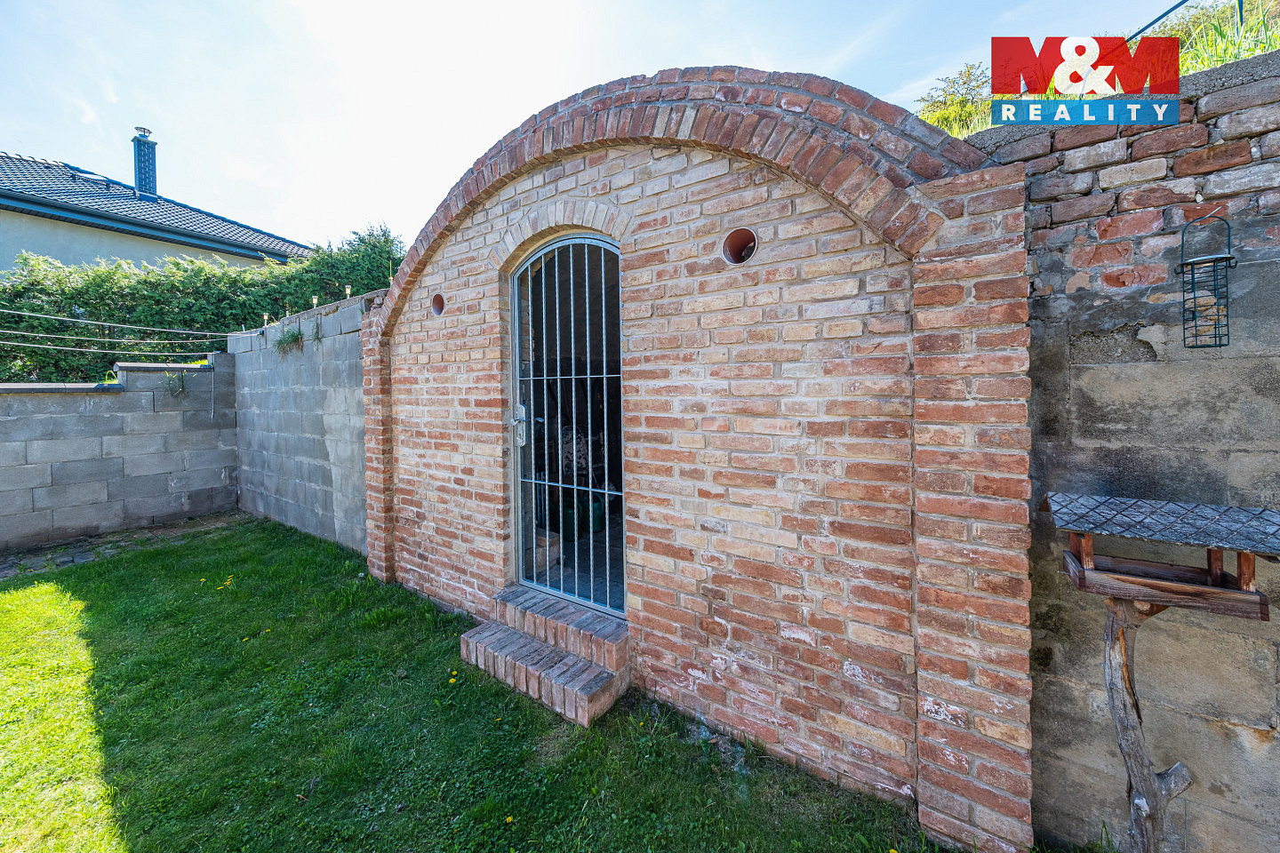 Prodej domu 140 m² s pozemkem 1 388 m² – fotografie 5