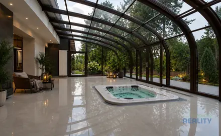 Prodej domu 241 m² s pozemkem 804 m², Lhotákova, Praha 8 - Libeň