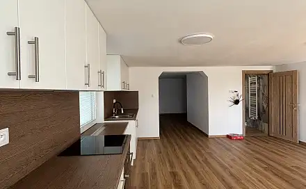 Pronájem bytu 3+kk 60 m², Přáslavská, Olomouc