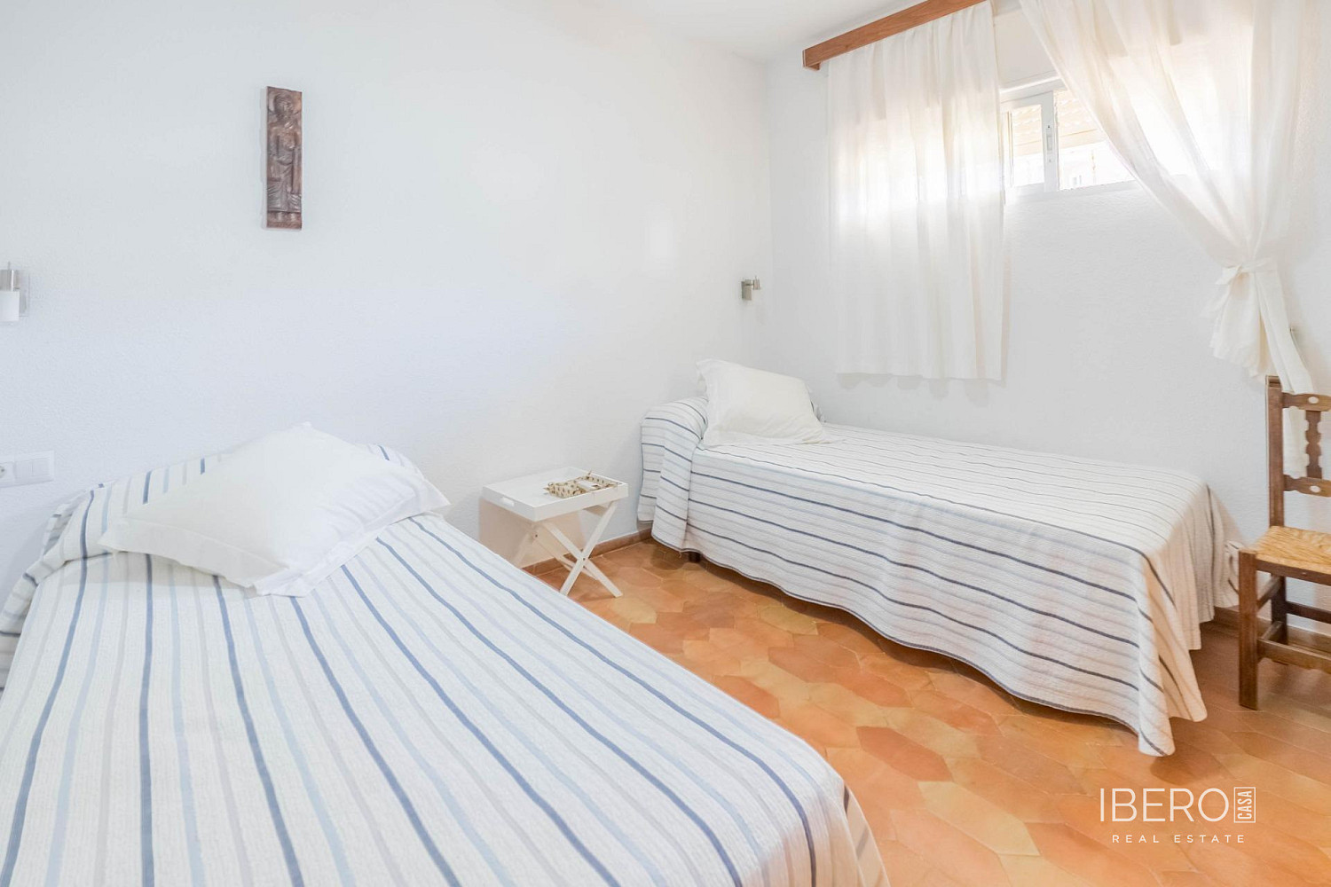 Prodej bytu 3+kk 83 m² – další