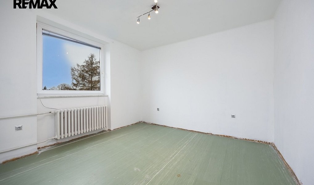 Prodej bytu 3+1 67 m², Kostelec nad Černými lesy – náhled fotky 5