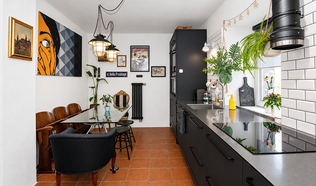 Prodej domu 124 m² s pozemkem 158 m², Přezletice – náhled fotky 13