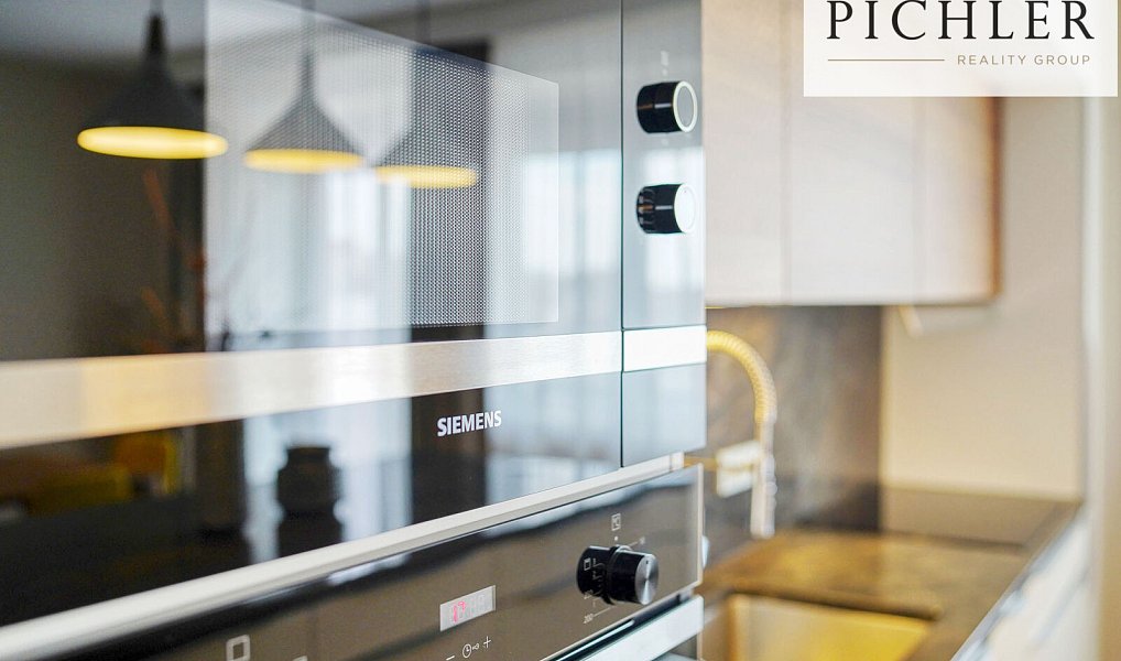 Prodej bytu 4+kk 155 m², Plzeň – náhled fotky 10