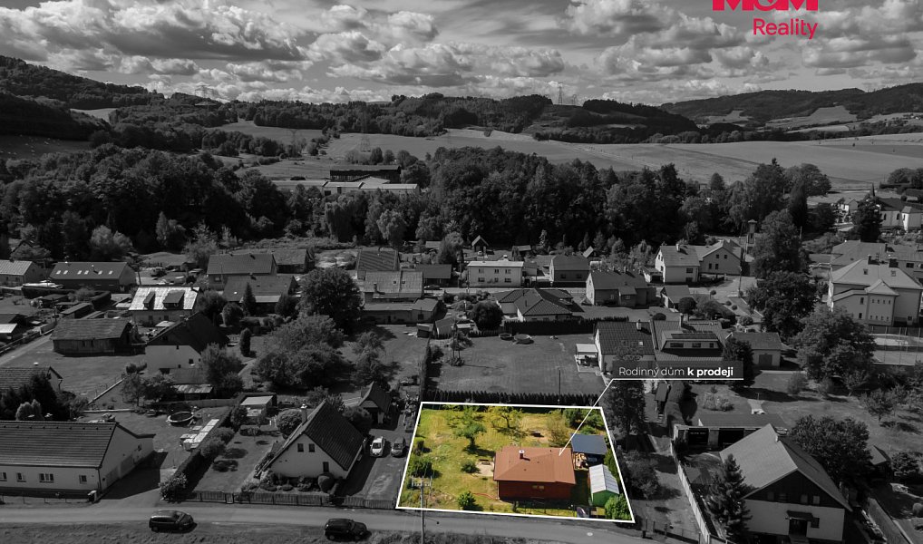 Prodej domu 64 m² s pozemkem 910 m², Baška – náhled fotky 18