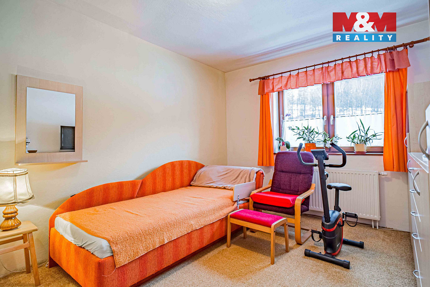 Fotka 18 z 30