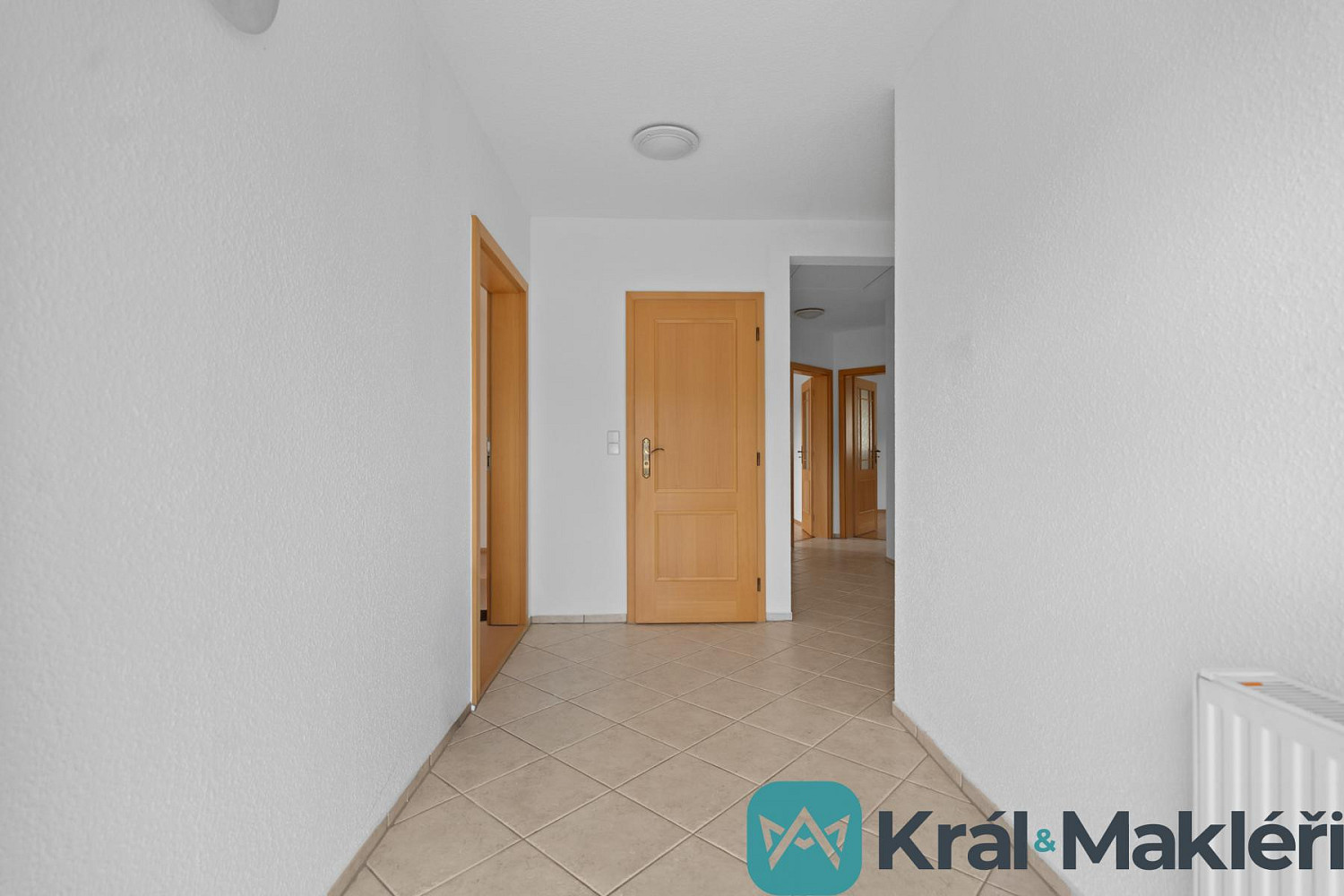 Prodej domu 110 m² s pozemkem 800 m² – fotografie 4