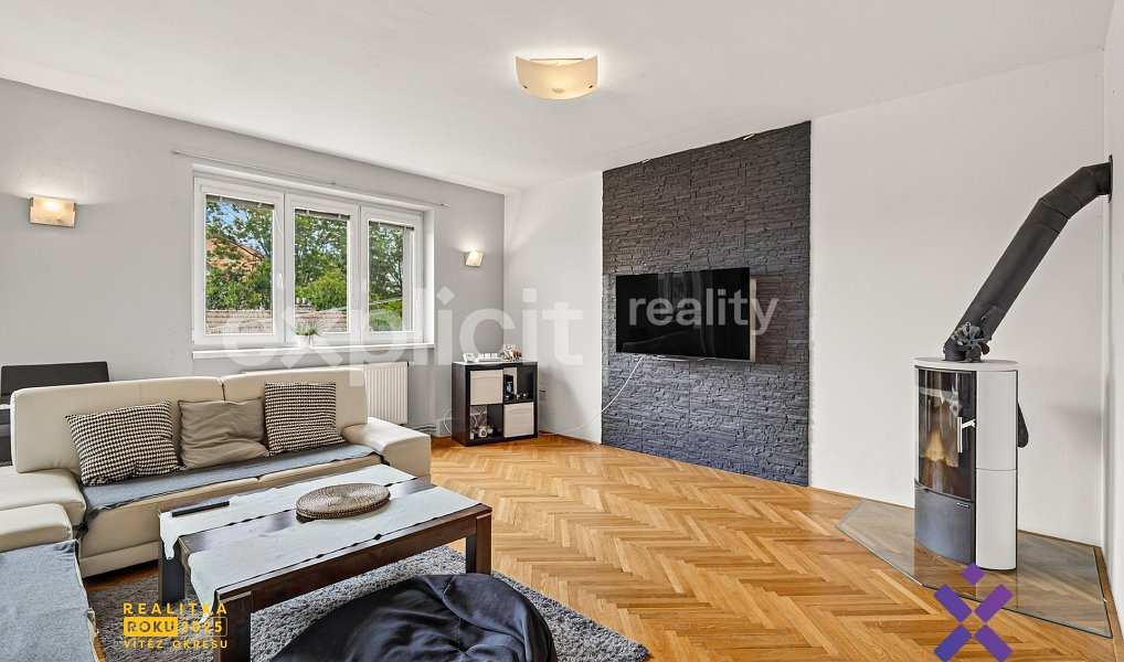Prodej bytu 4+1 119 m², Uherský Brod – náhled fotky 9
