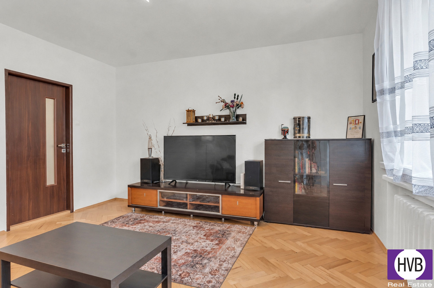 Prodej bytu 3+1 80 m² – další