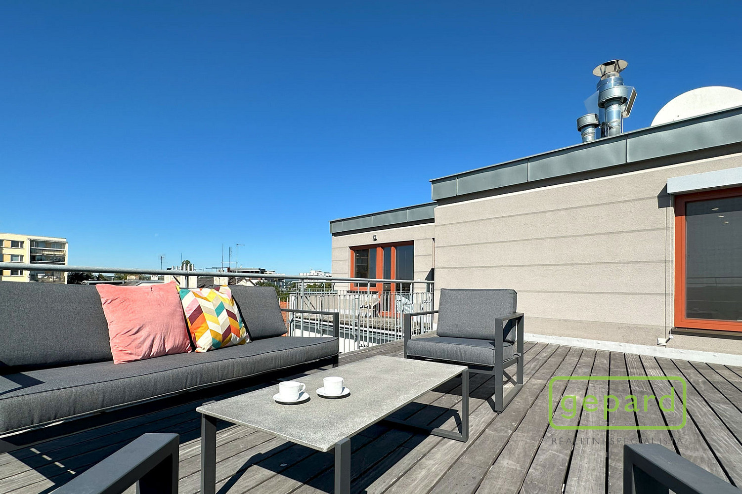 Prodej bytu 5+kk 289 m² – fotografie 3
