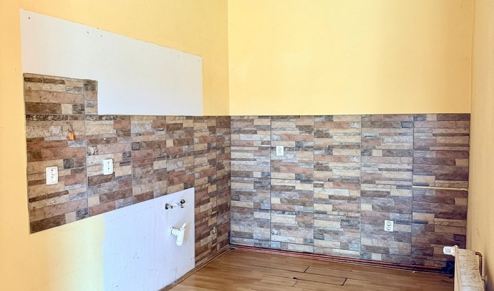 Prodej nájemního domu, činžáku 397 m², Heřmanova Huť – náhled fotky 13