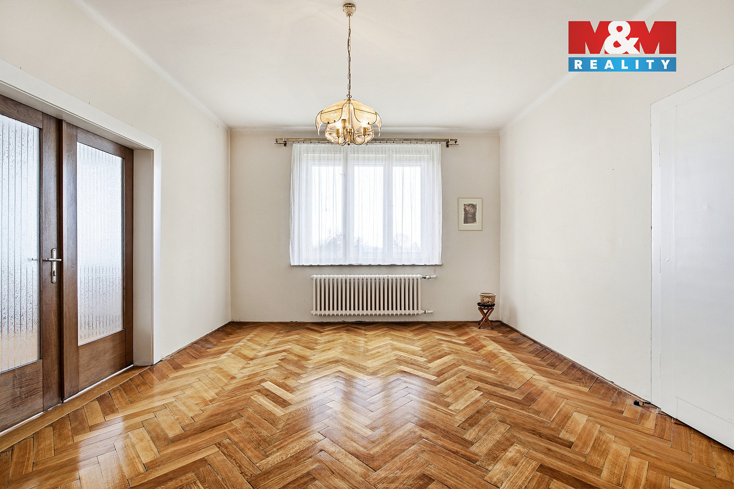 Prodej domu 431 m² s pozemkem 1 272 m² — photo 5
