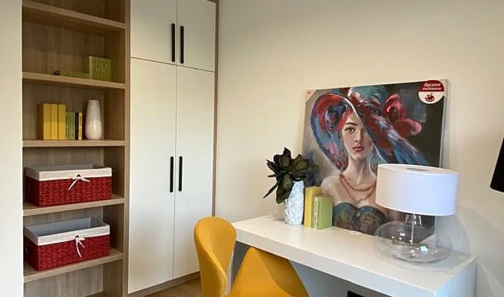 Prodej domu 100 m² s pozemkem 236 m², Těrlicko – náhled fotky 11