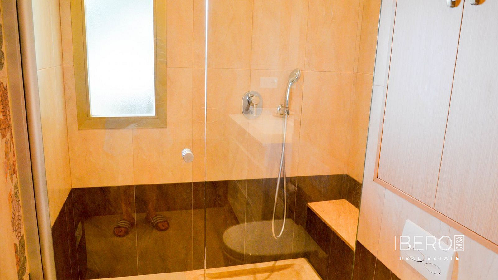 Piso 1+kk – Marbella, Elviria - Más