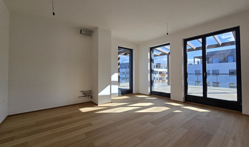 Prodej bytu 3+kk 76 m², Praha – náhled fotky 4