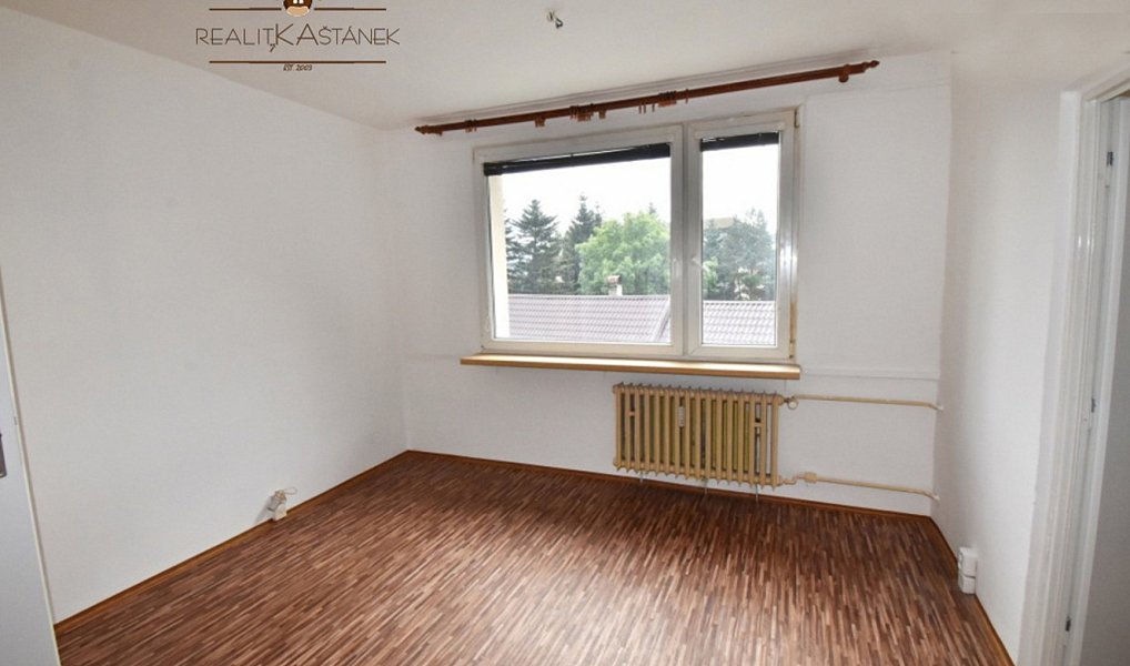 Prodej bytu 2+kk 36 m², Liberec – náhled fotky 8