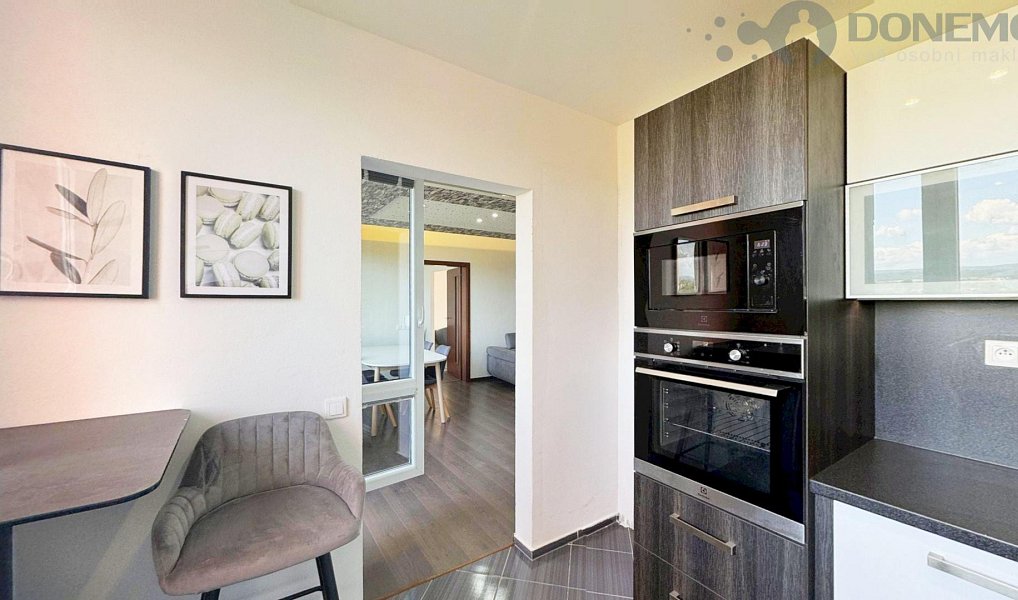 Prodej bytu 4+1 76 m², Olomouc – náhled fotky 3