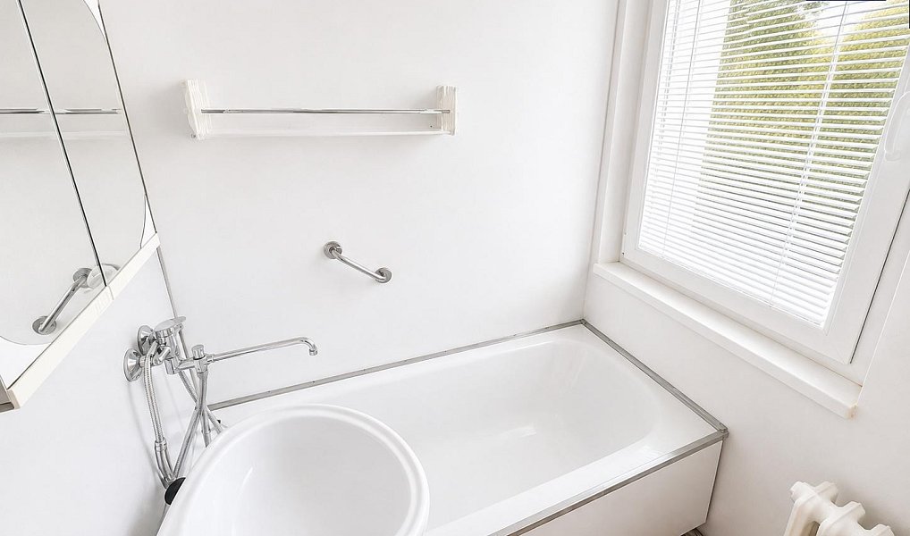 Prodej bytu 2+1 47 m², Zábřeh – náhled fotky 6