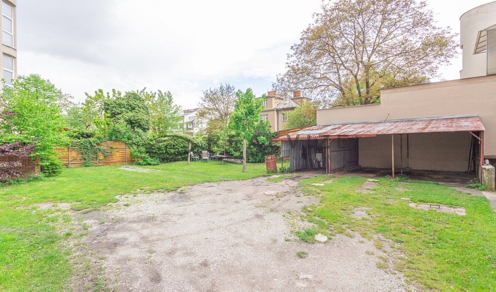 Prodej bytu 2+1 52 m², České Budějovice – náhled fotky 11