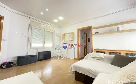 Prodej domu 66 m² s pozemkem 81 m², Llançà, Španělsko