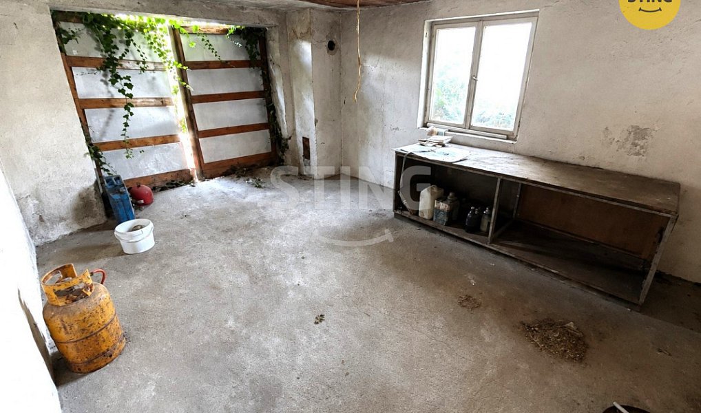 Prodej domu 140 m² s pozemkem 1 761 m², Bílá Lhota – náhled fotky 11