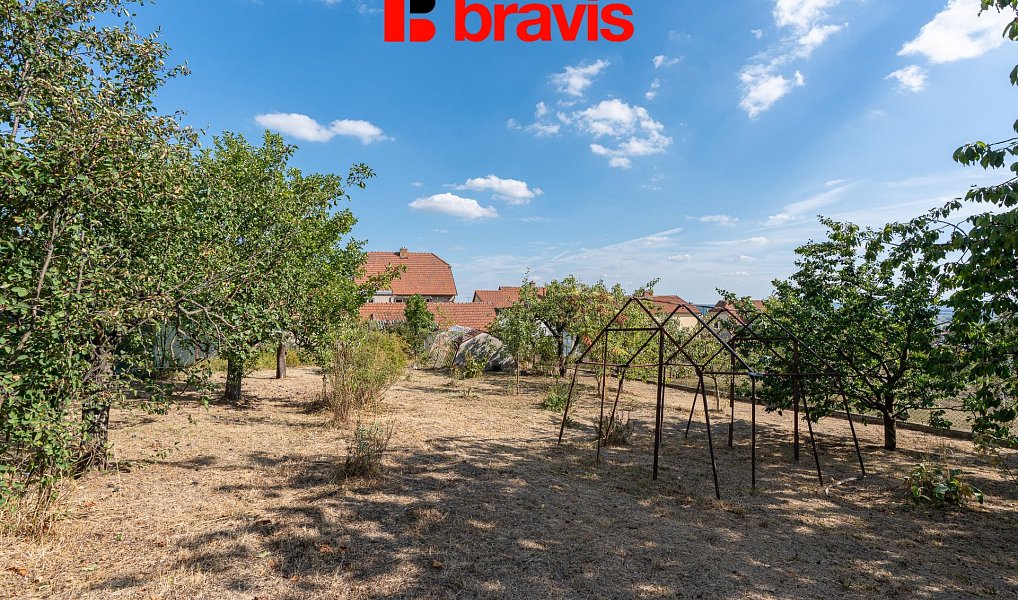 Prodej domu 167 m² s pozemkem 1 341 m², Šošůvka – náhled fotky 24