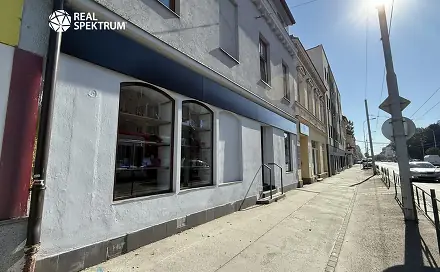 Ostatní