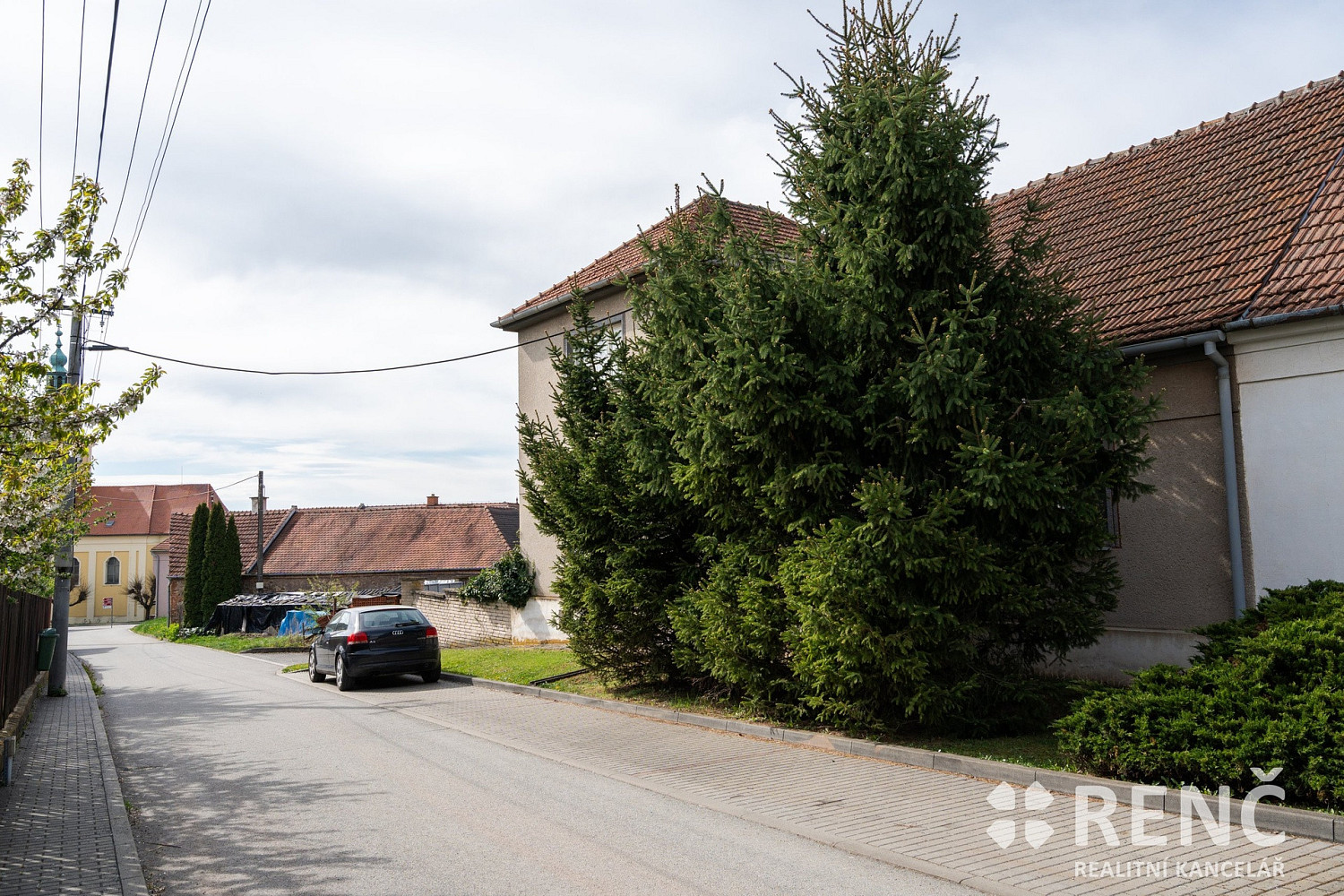 Prodej domu 103 m² s pozemkem 457 m² — photo 4