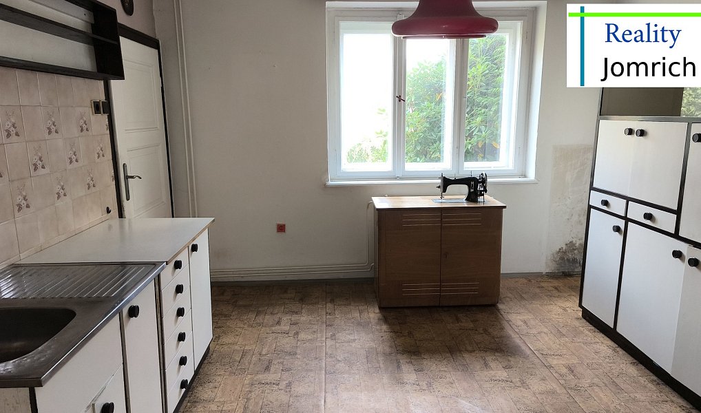 Prodej domu 185 m² s pozemkem 443 m², Liberec – náhled fotky 8
