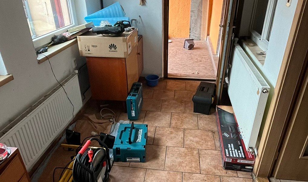 Prodej domu 91 m² s pozemkem 921 m², Seč – náhled fotky 16