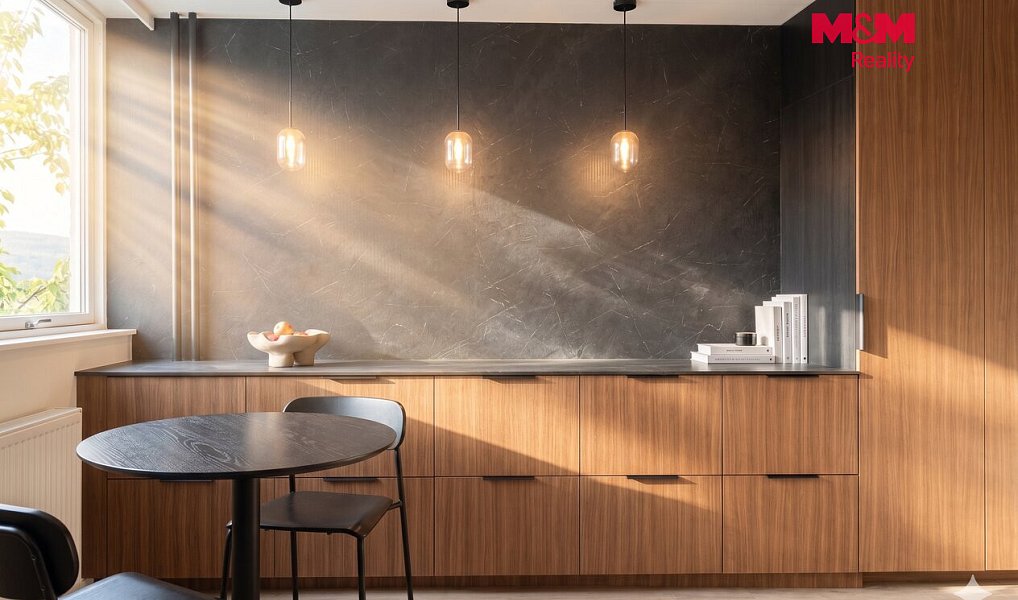 Prodej bytu 3+1 77 m², Frýdek-Místek – náhled fotky 2