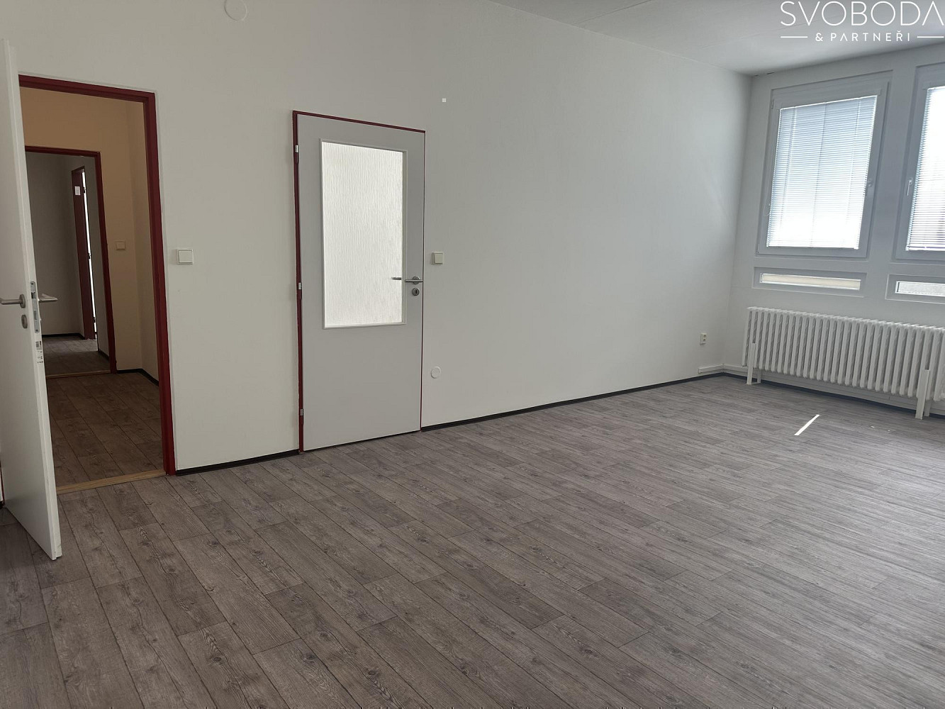 Fotka 29 z 30