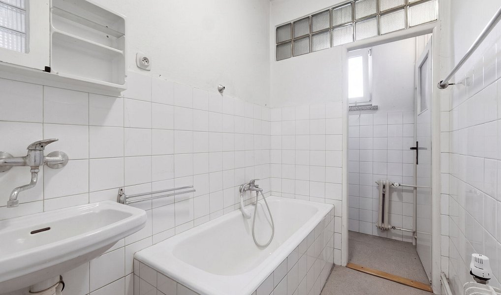 Pronájem domu 162 m² s pozemkem 528 m², Blansko – náhled fotky 19
