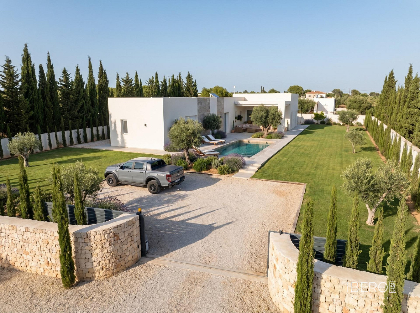 Casa 4+kk – el Pinós / Pinoso - Vista 2