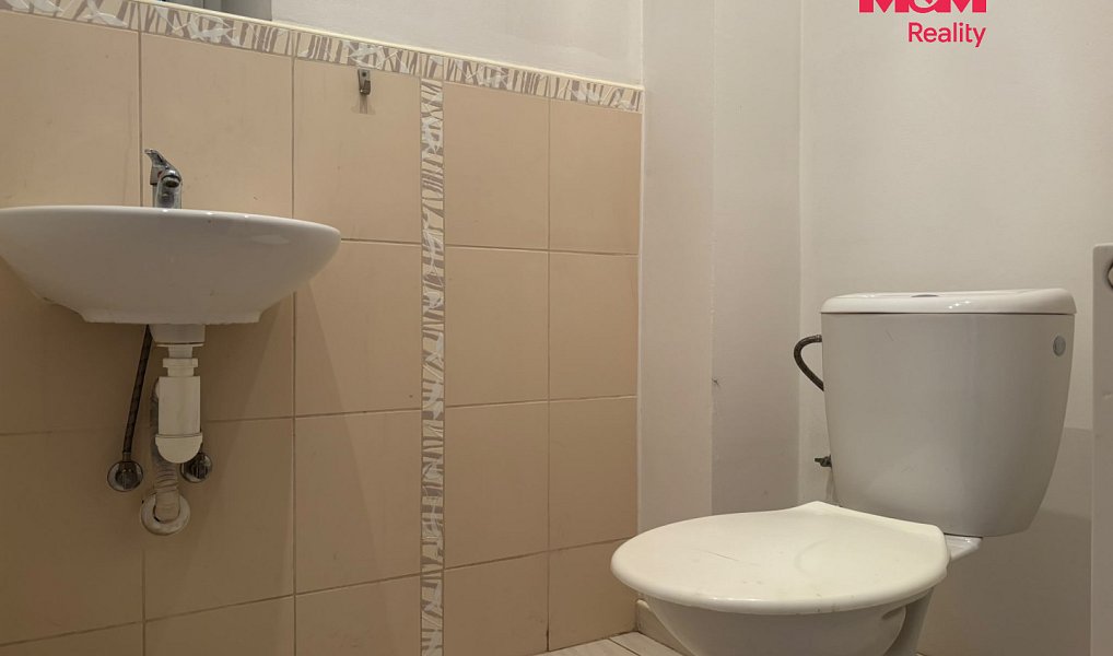 Prodej domu 210 m² s pozemkem 598 m², Výsluní – náhled fotky 15