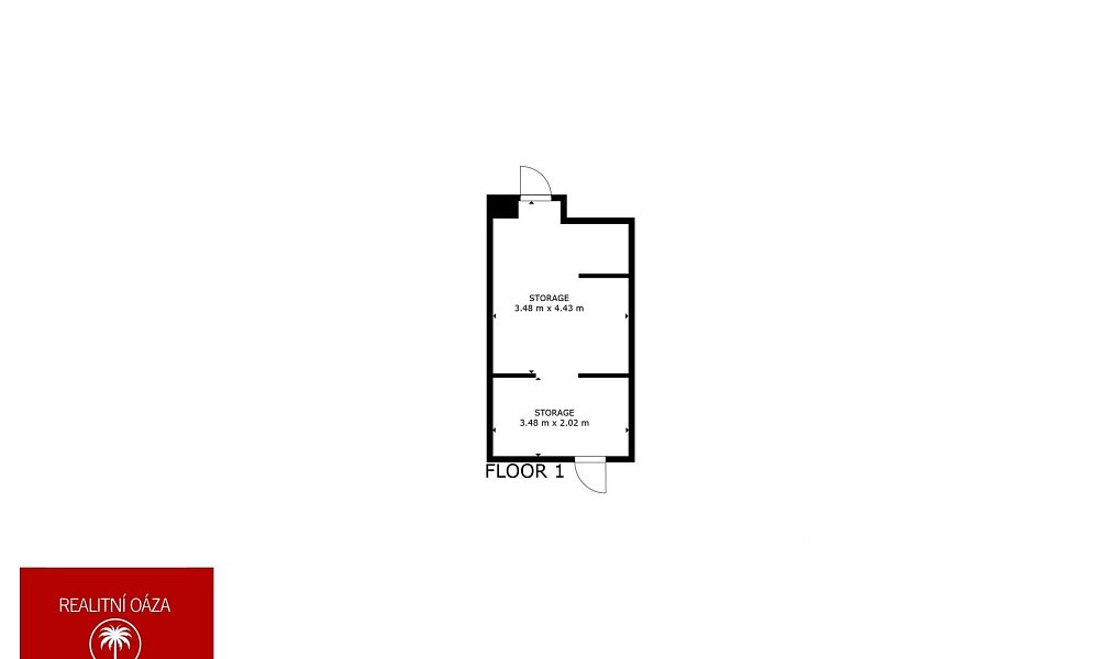 Prodej chaty/chalupy 109 m² s pozemkem 341 m², Petrov – náhled fotky 26
