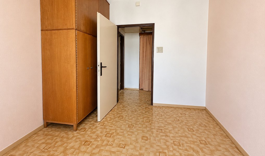 Prodej bytu 3+1 78 m², Příbram – náhled fotky 7