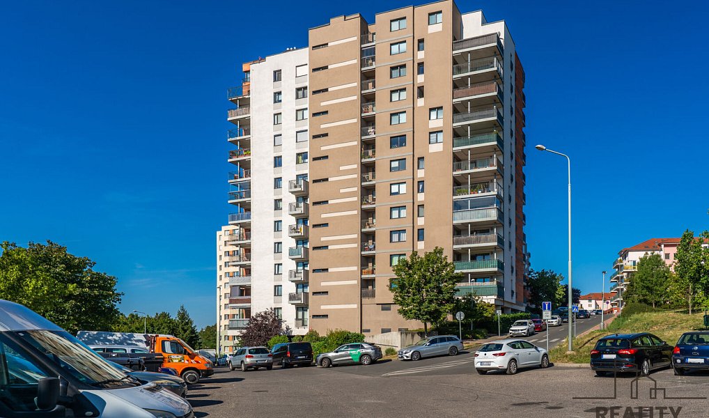 Prodej bytu 3+kk 80 m², Praha – náhled fotky 21