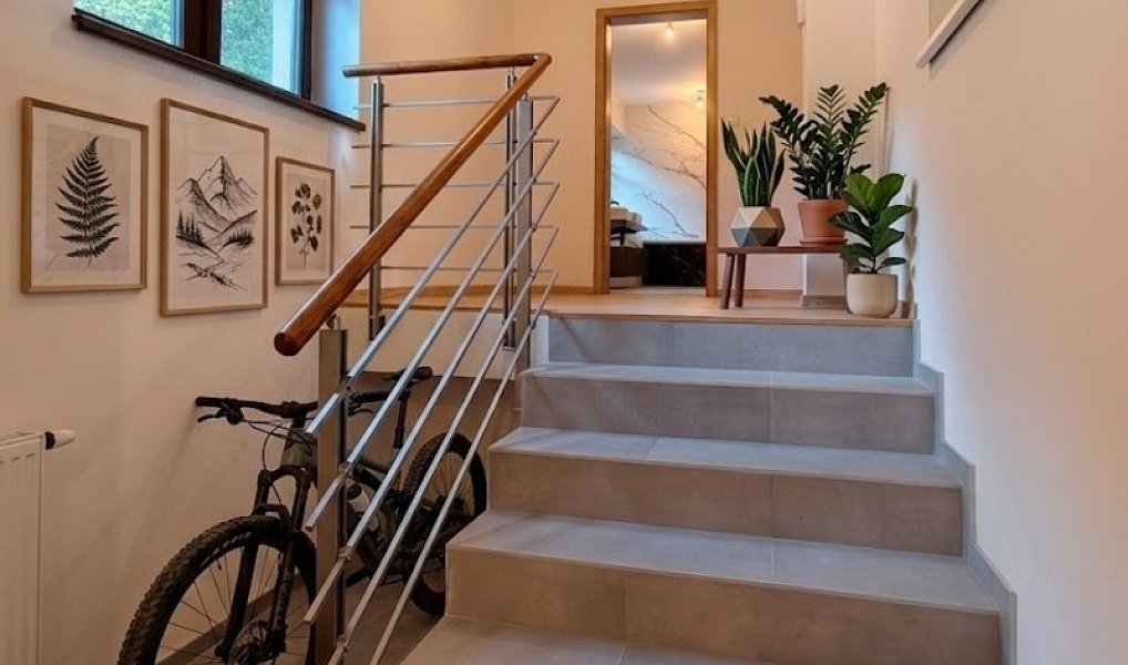 Prodej bytu 4+kk 99 m², Žacléř – náhled fotky 13