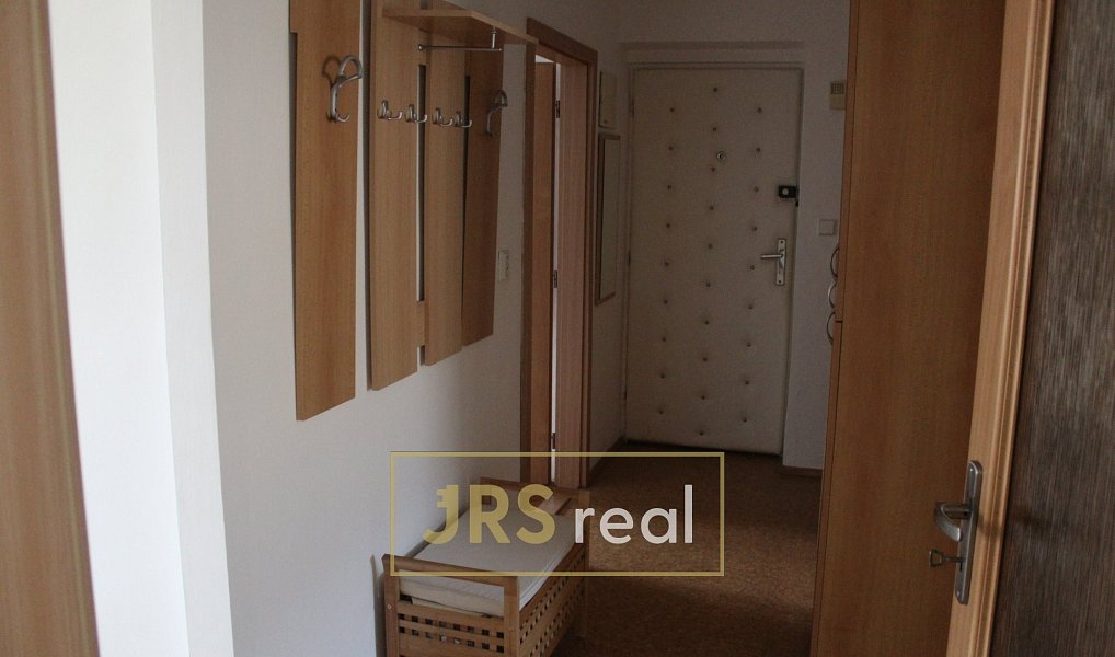 Pronájem bytu 3+1 62 m², Hodonín – náhled fotky 5