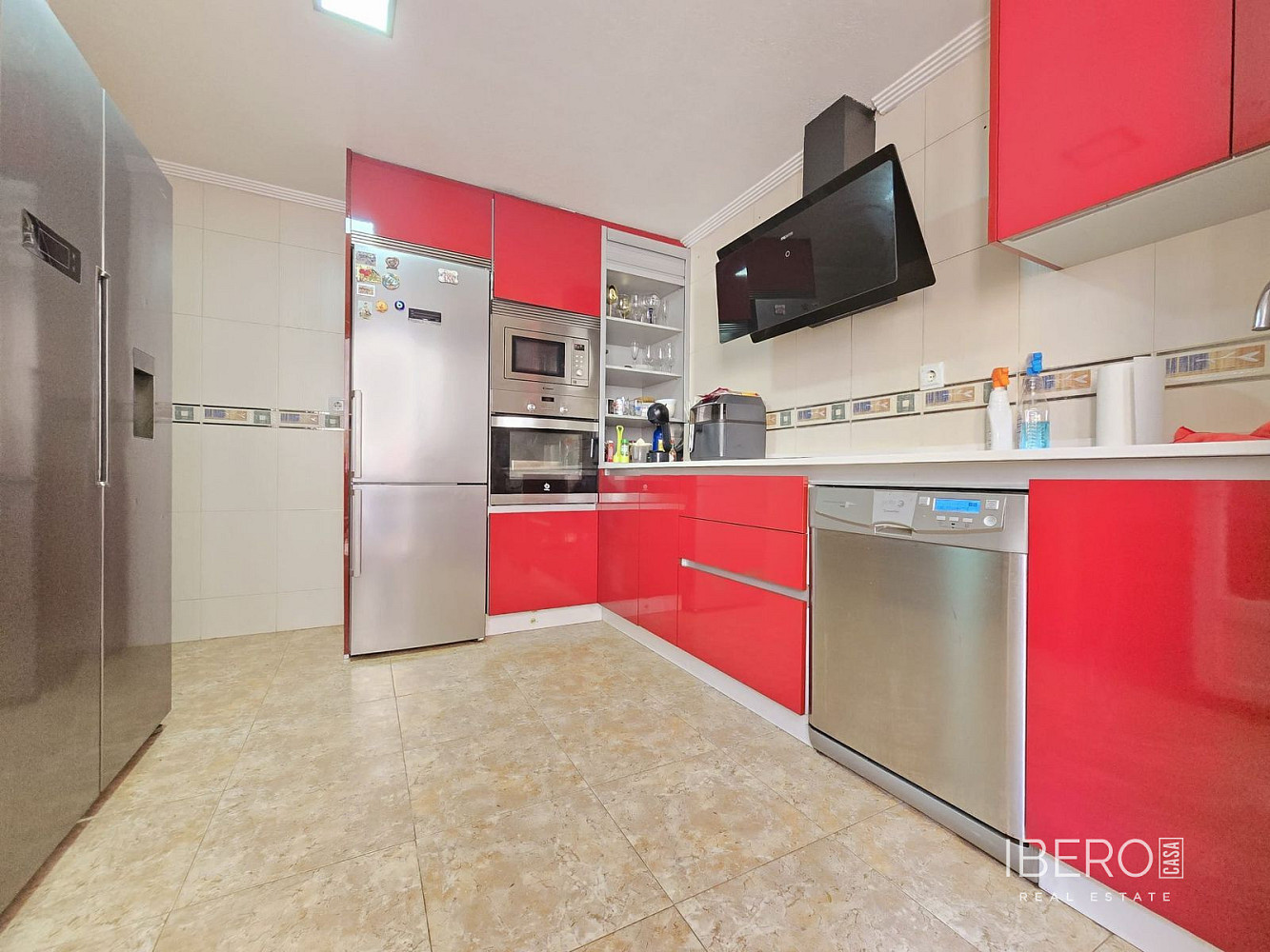 Prodej domu 92 m² s pozemkem 157 m² — photo 5
