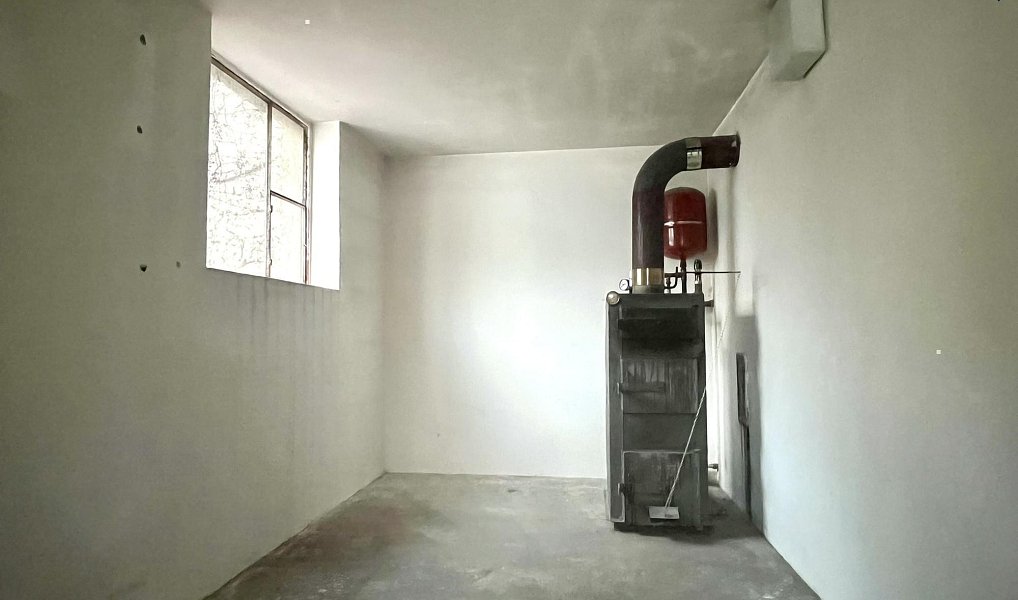 Prodej domu 134 m² s pozemkem 425 m², Třinec – náhled fotky 28
