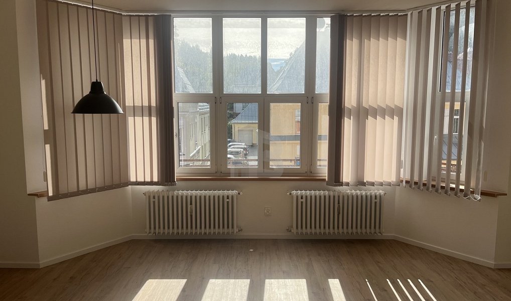 Pronájem bytu 2+kk 73 m², Trutnov – náhled fotky 3