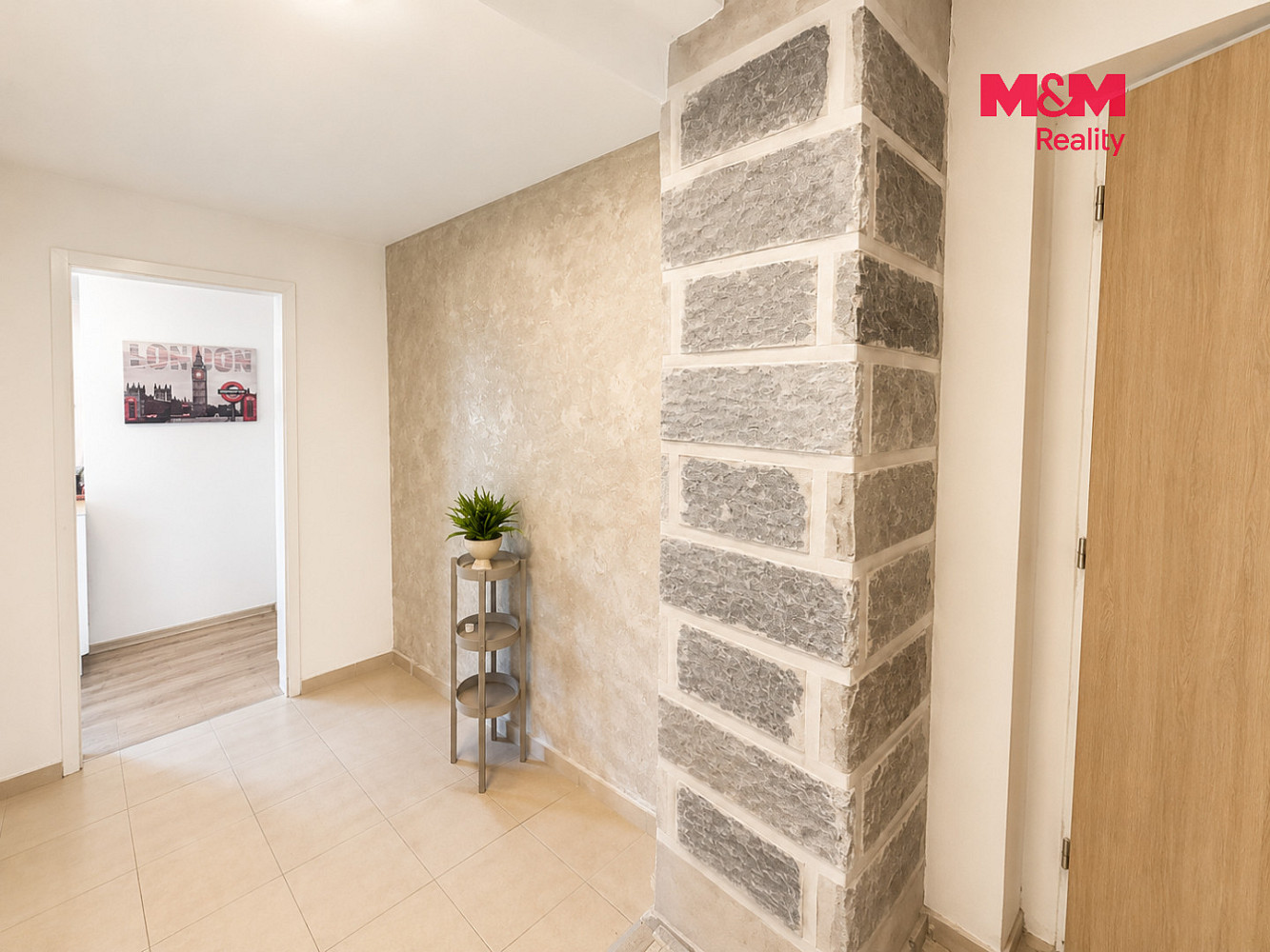 Prodej domu 120 m² s pozemkem 364 m² — photo 5