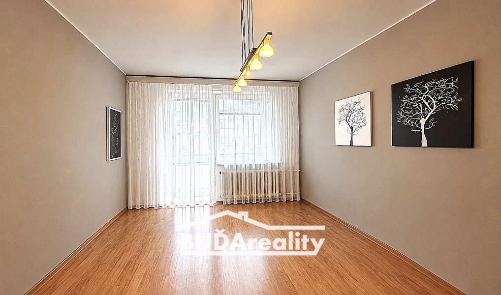 Prodej bytu 2+1 56 m², Zlín – náhled fotky 5