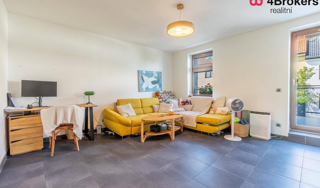 Prodej domu 257 m² s pozemkem 458 m², Chrudim – náhled fotky 10