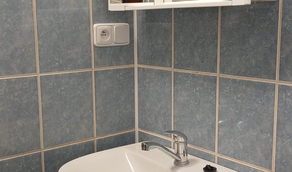 Pronájem bytu 1+kk 18 m², Loket – náhled fotky 3