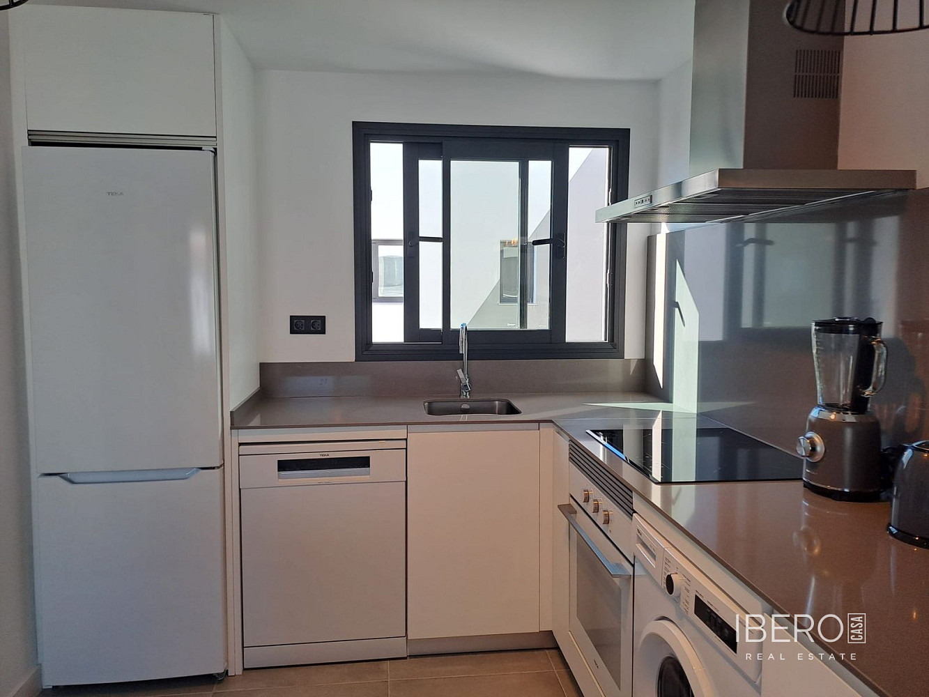 Prodej bytu 3+kk 84 m² - Widok 6