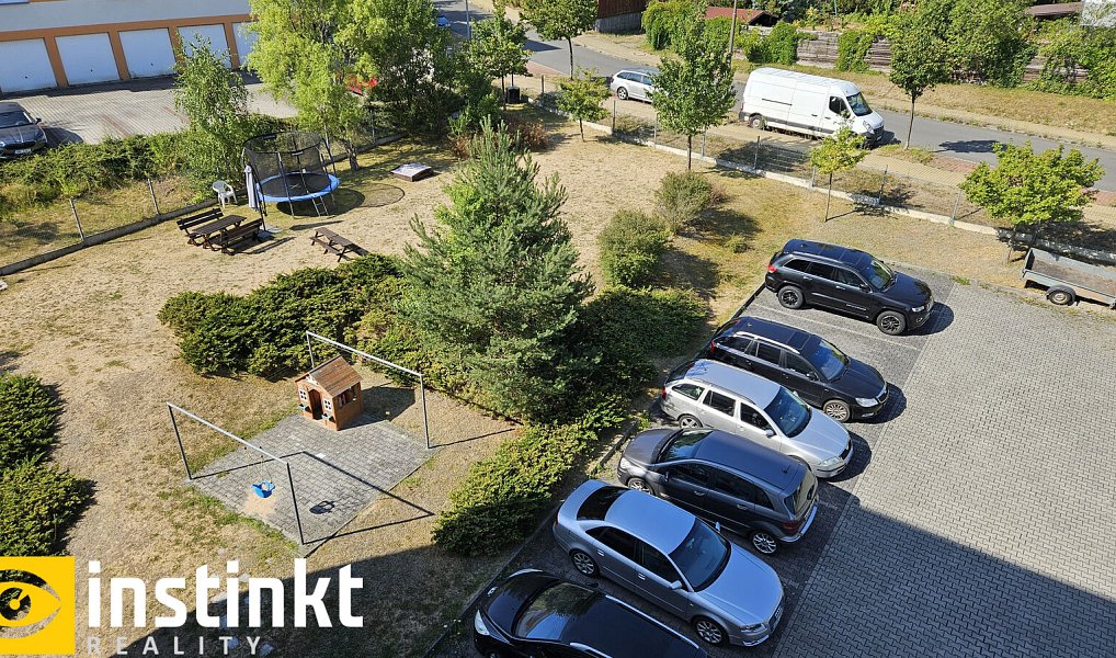 Pronájem bytu 2+kk 68 m², Plzeň – náhled fotky 14