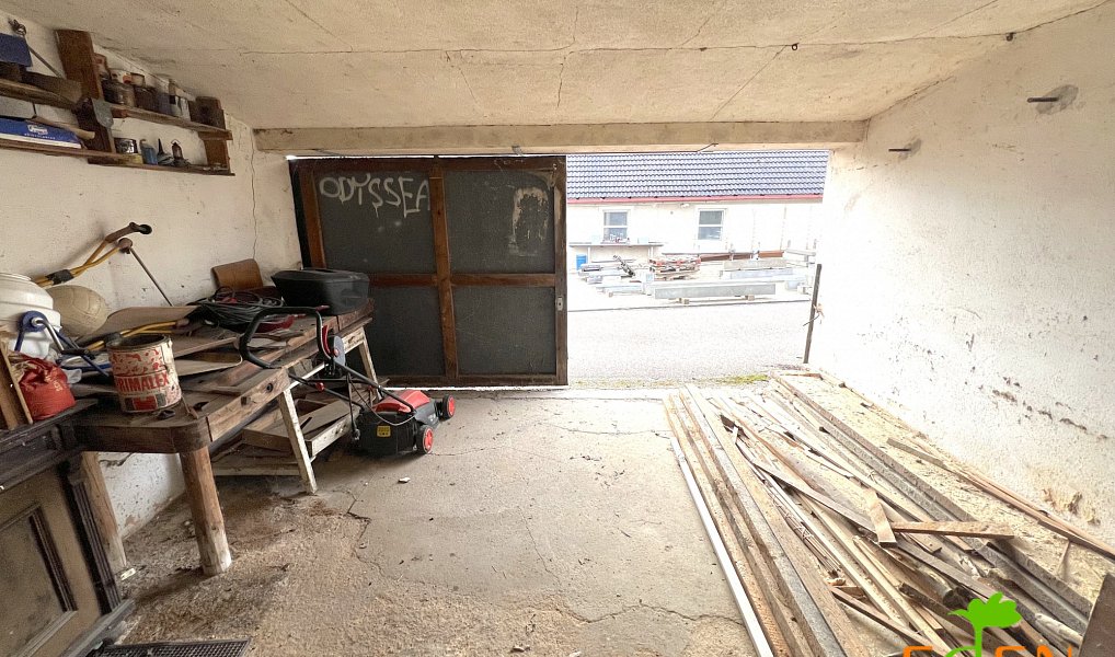 Prodej domu 135 m² s pozemkem 878 m², Břasy – náhled fotky 26
